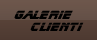 galerie clienti